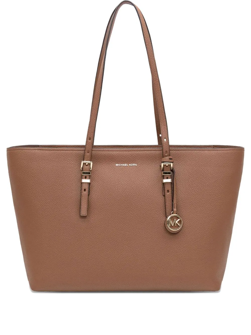 Bags Luggage sold by Wanan Luxury