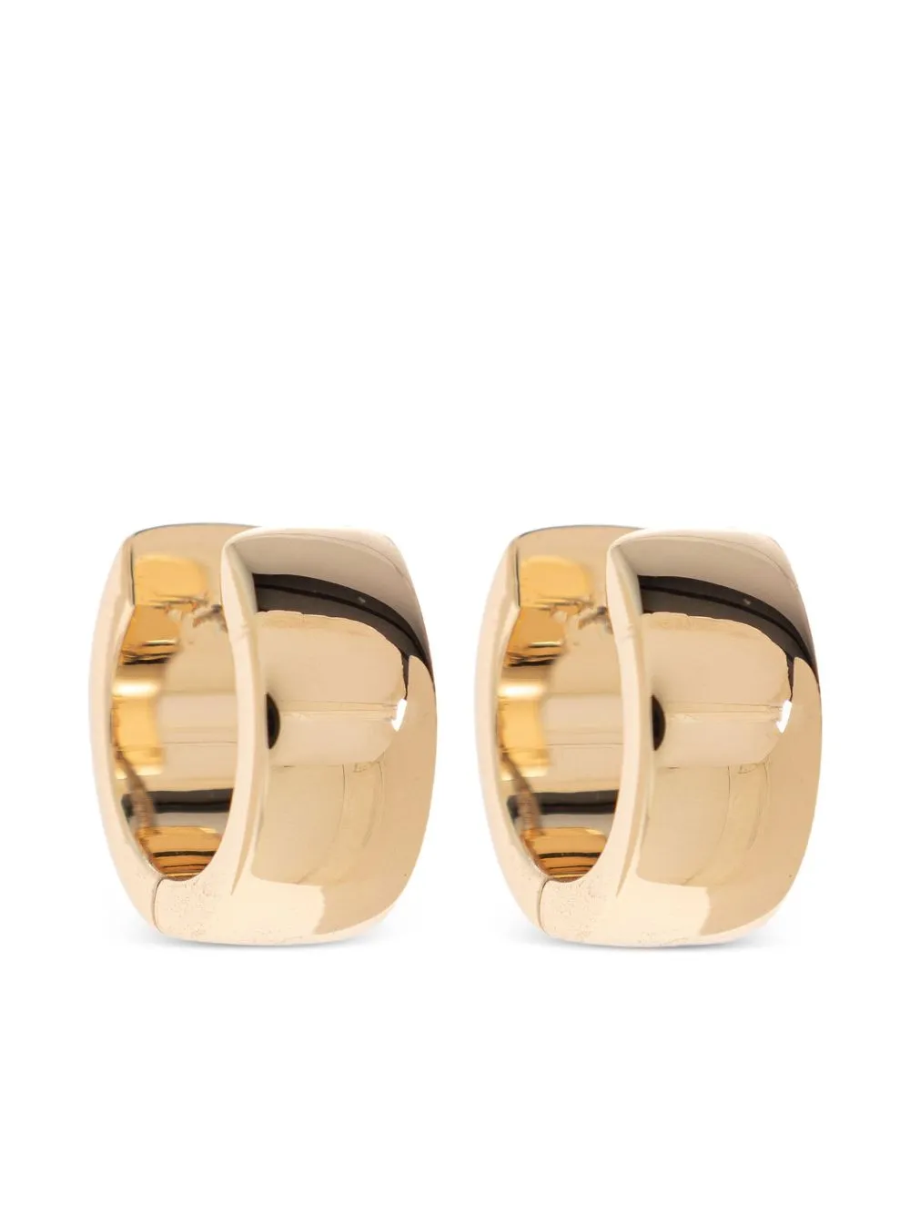 Bijoux Brown sold by Wanan Luxury product image thumbnail 3