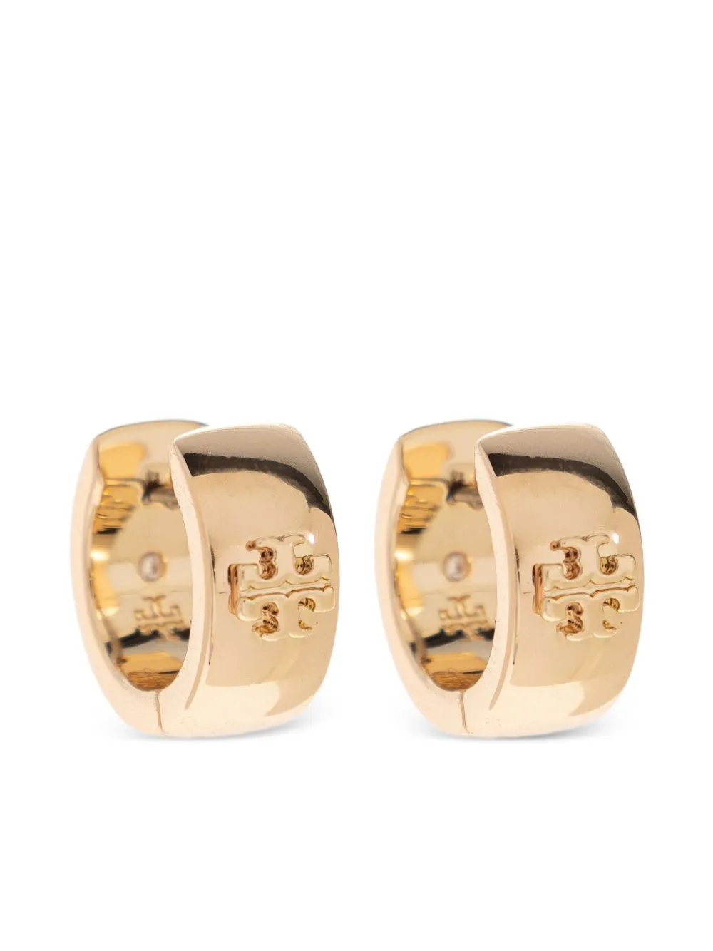Bijoux Brown sold by Wanan Luxury product image thumbnail 4
