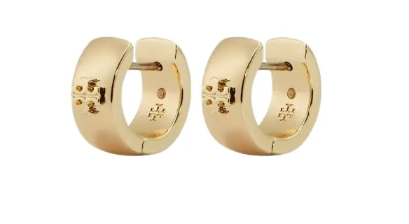 Bijoux Brown sold by Wanan Luxury