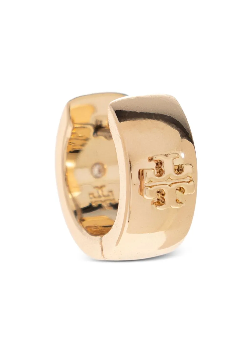 Bijoux Brown sold by Wanan Luxury product image thumbnail 5