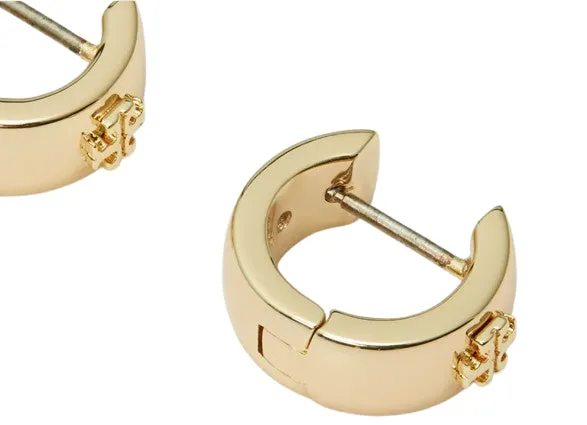 Bijoux Brown sold by Wanan Luxury product image thumbnail 2