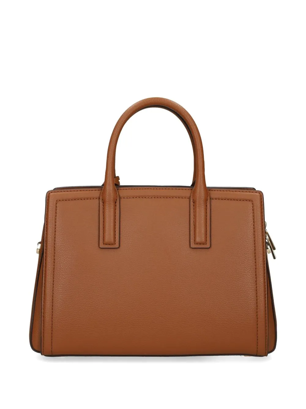 Bags Luggage sold by Wanan Luxury product image thumbnail 4