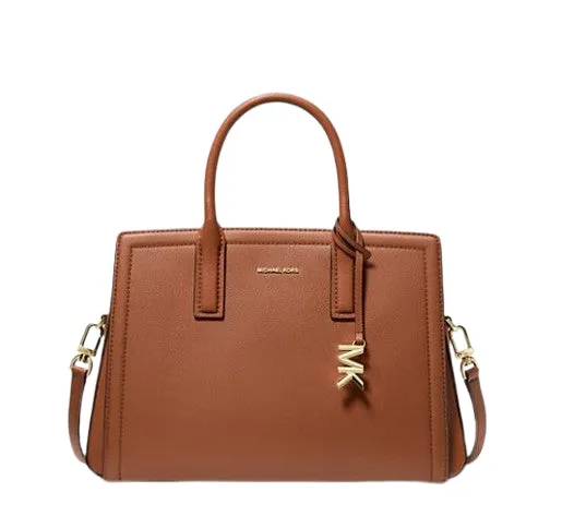 Bags Luggage sold by Wanan Luxury