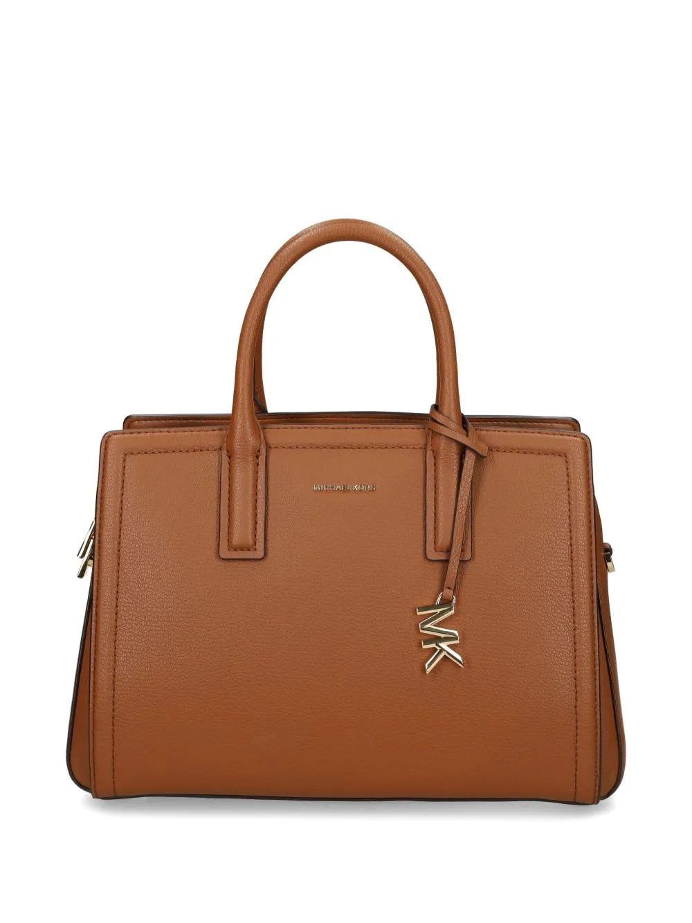 Bags Luggage sold by Wanan Luxury product image thumbnail 5
