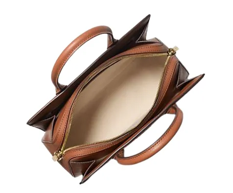 Bags Luggage sold by Wanan Luxury product image thumbnail 2
