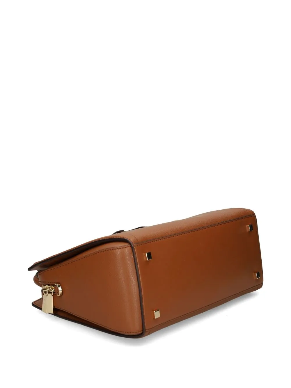 Bags Luggage sold by Wanan Luxury product image thumbnail 3