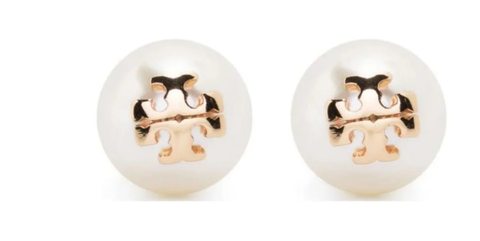 Bijoux Brown sold by Wanan Luxury