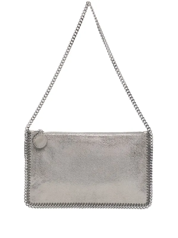 Bags Steel Grey sold by Wanan Luxury