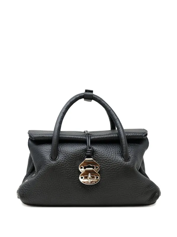 Bags Blacks And Greys sold by Wanan Luxury