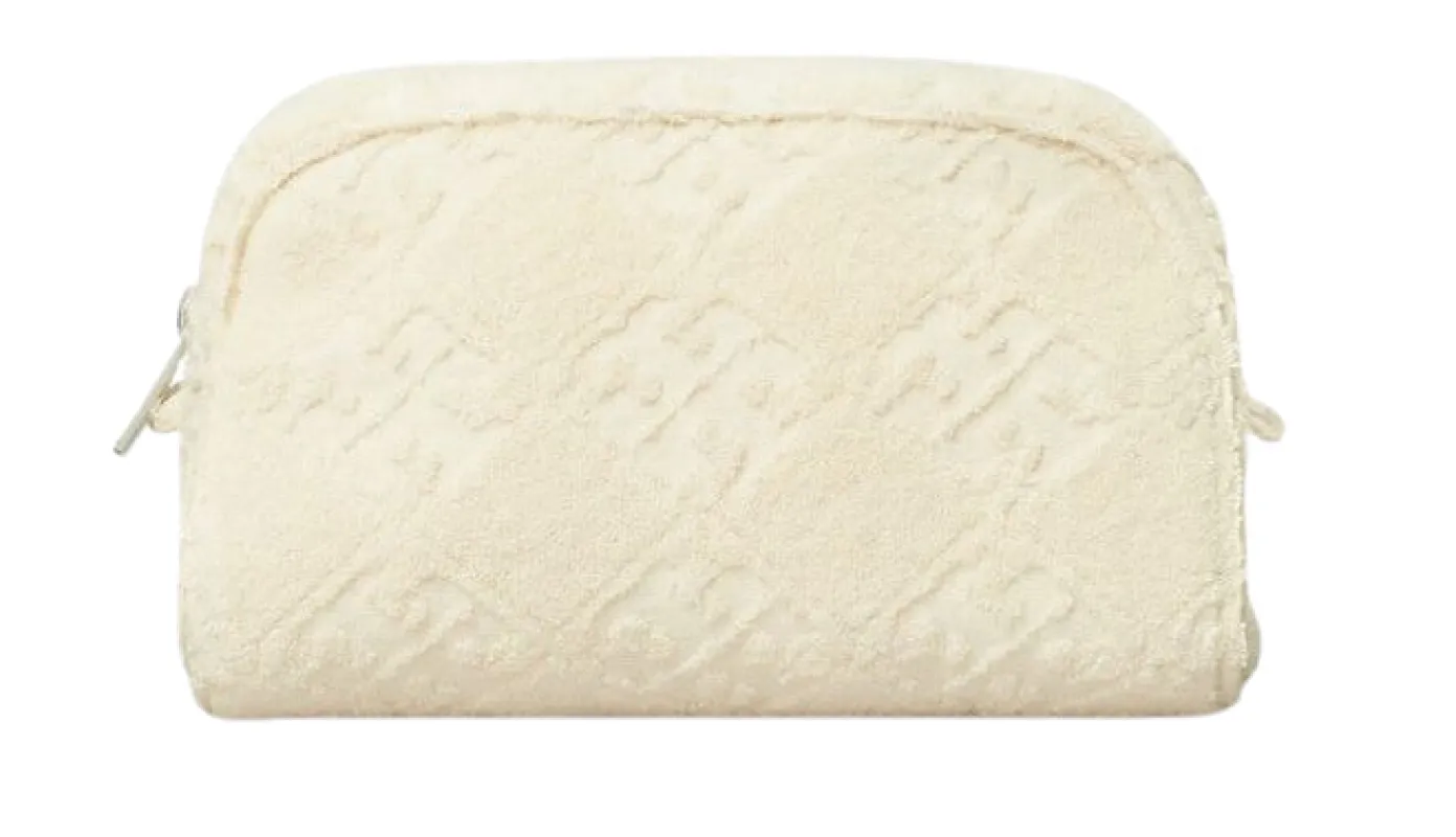 Bags Blacks And Greys sold by Wanan Luxury