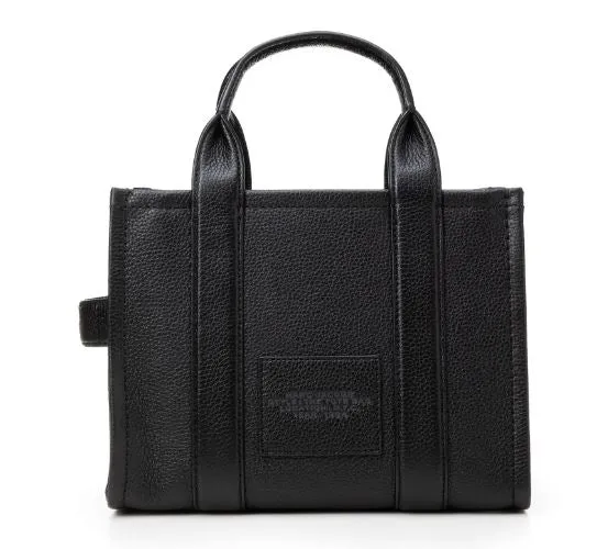 Bags Blacks And Greys sold by Wanan Luxury product image thumbnail 2