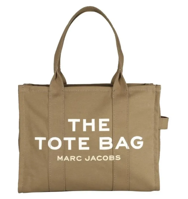 Bags Slate Green sold by Wanan Luxury