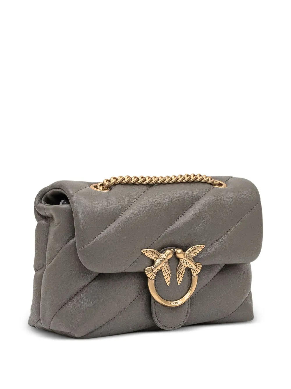 Bags Blacks And Greys sold by Wanan Luxury product image thumbnail 3