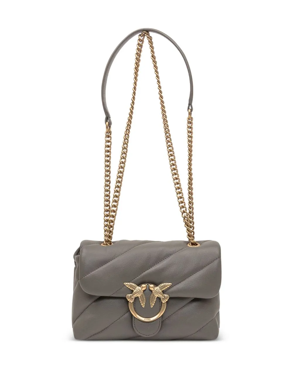 Bags Blacks And Greys sold by Wanan Luxury product image thumbnail 4