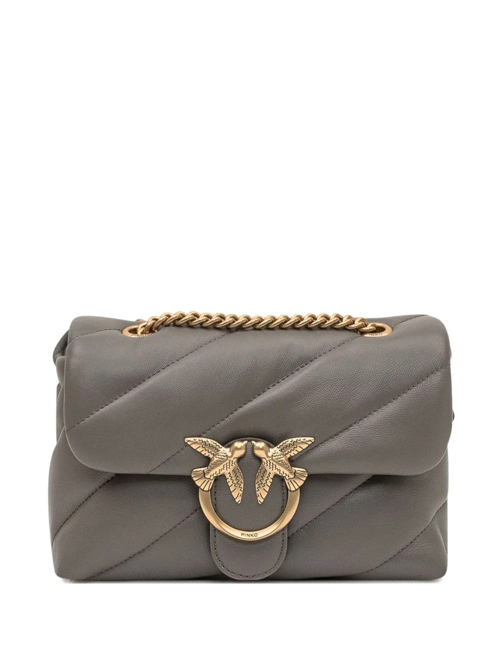 Bags Blacks And Greys sold by Wanan Luxury