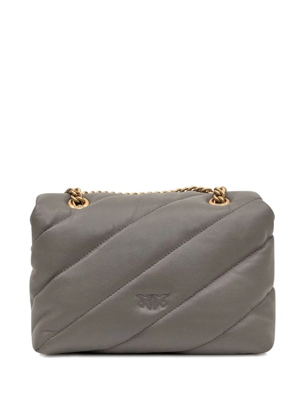 Bags Blacks And Greys sold by Wanan Luxury product image thumbnail 2