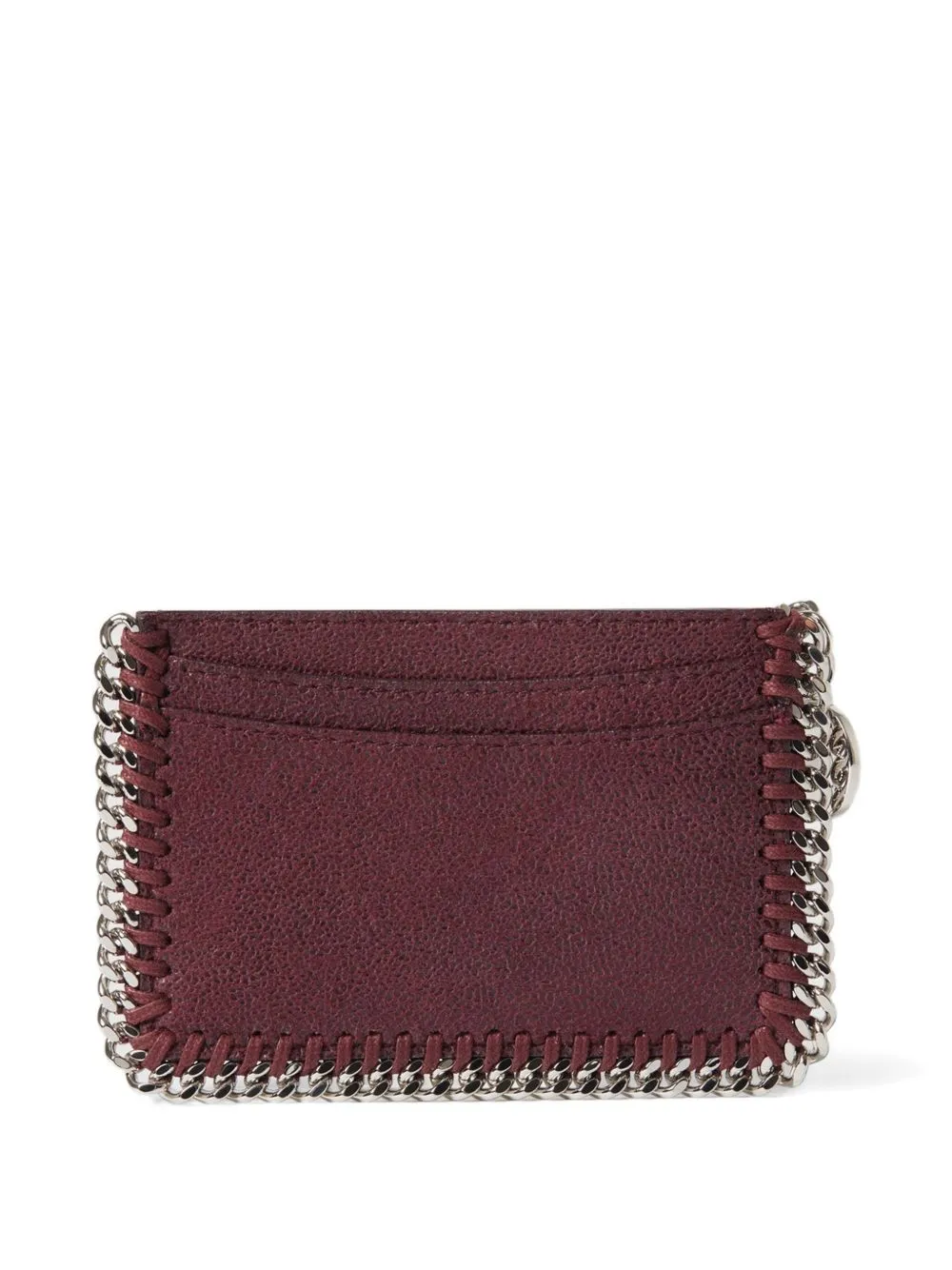 Wallets Plum sold by Wanan Luxury product image thumbnail 4