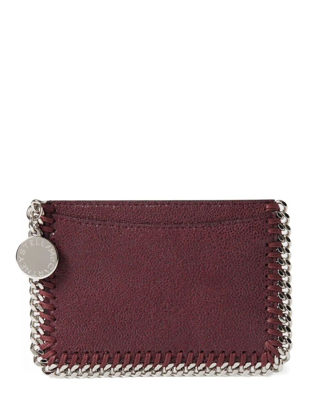 Wallets Plum sold by Wanan Luxury