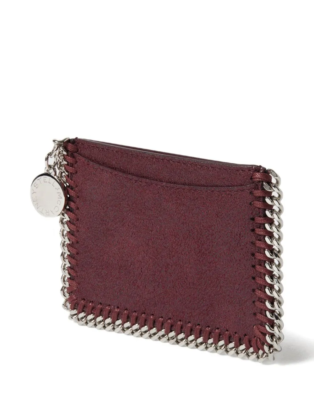 Wallets Plum sold by Wanan Luxury product image thumbnail 2