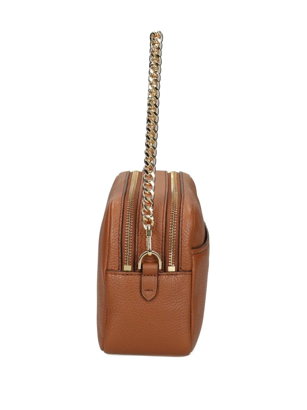 Bags Luggage sold by Wanan Luxury product image thumbnail 5