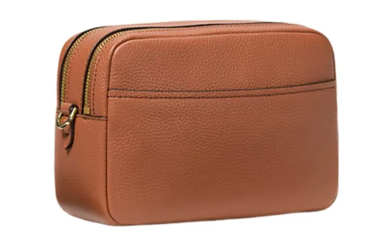Bags Luggage sold by Wanan Luxury product image thumbnail 2