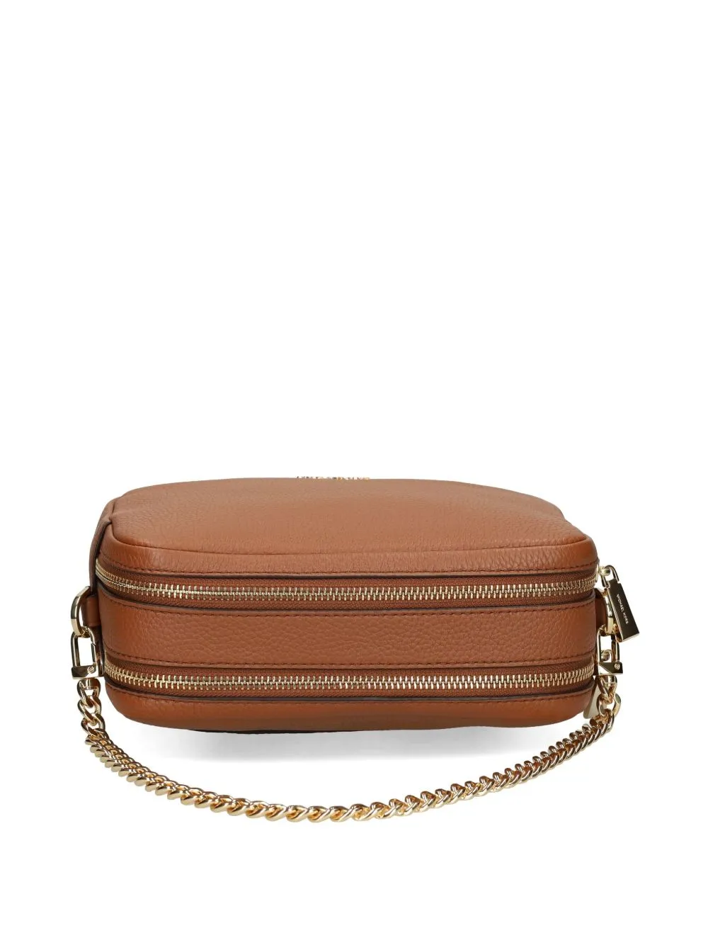 Bags Luggage sold by Wanan Luxury product image thumbnail 3
