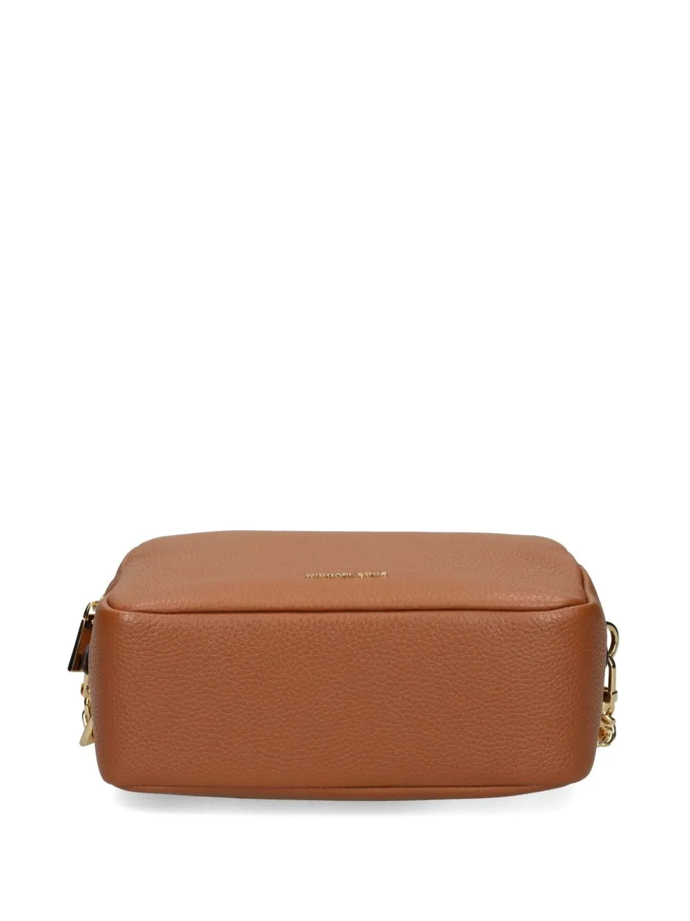 Bags Luggage sold by Wanan Luxury product image thumbnail 4