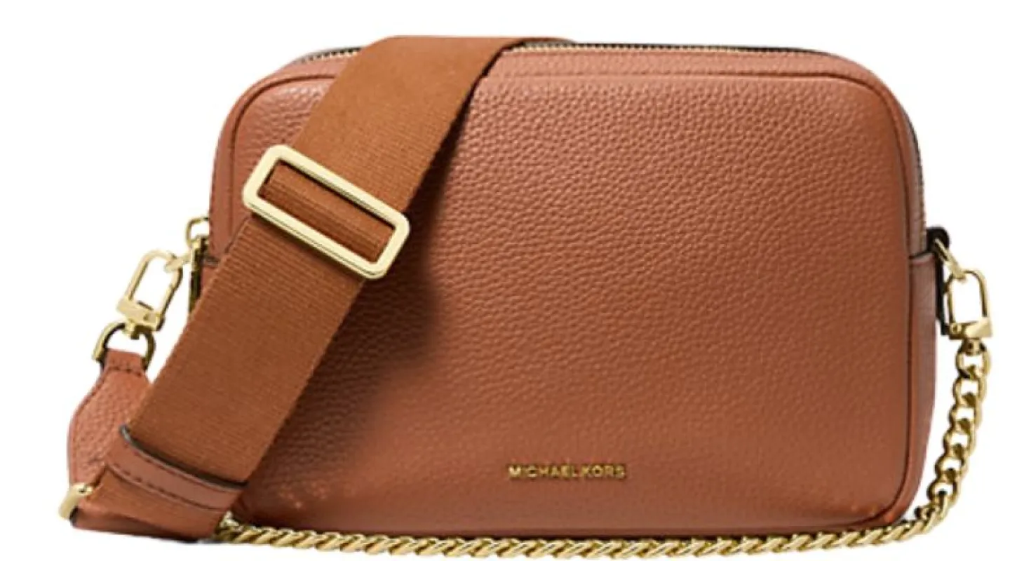 Bags Luggage sold by Wanan Luxury