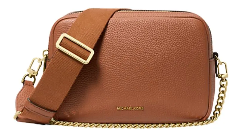Bags Luggage sold by Wanan Luxury