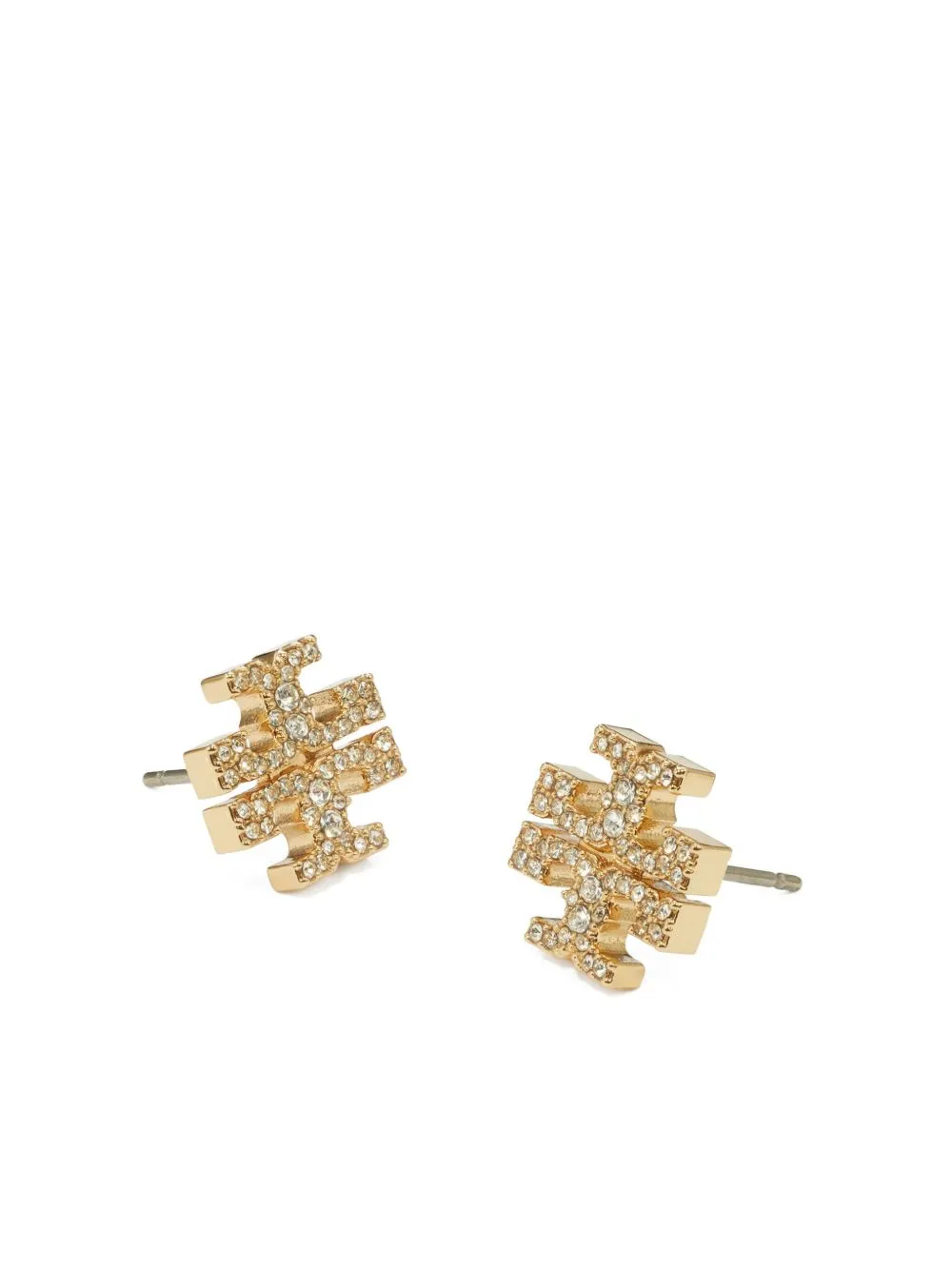 Bijoux Gold/Crystal sold by Wanan Luxury product image thumbnail 3