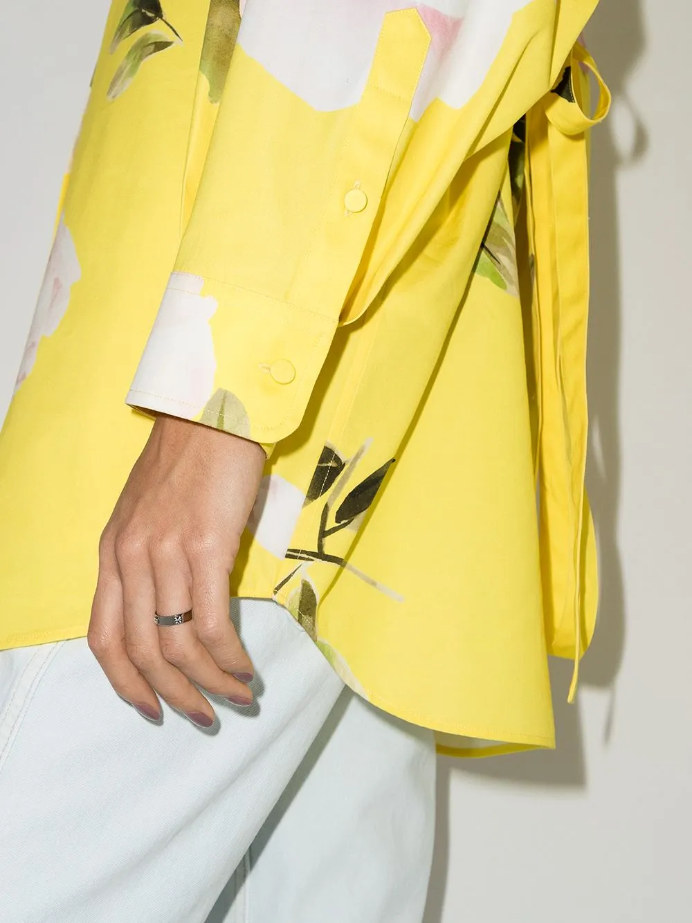 Bijoux Light And Natural sold by Wanan Luxury product image thumbnail 4