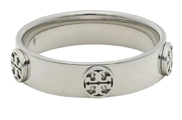 Bijoux Light And Natural sold by Wanan Luxury product image thumbnail 2