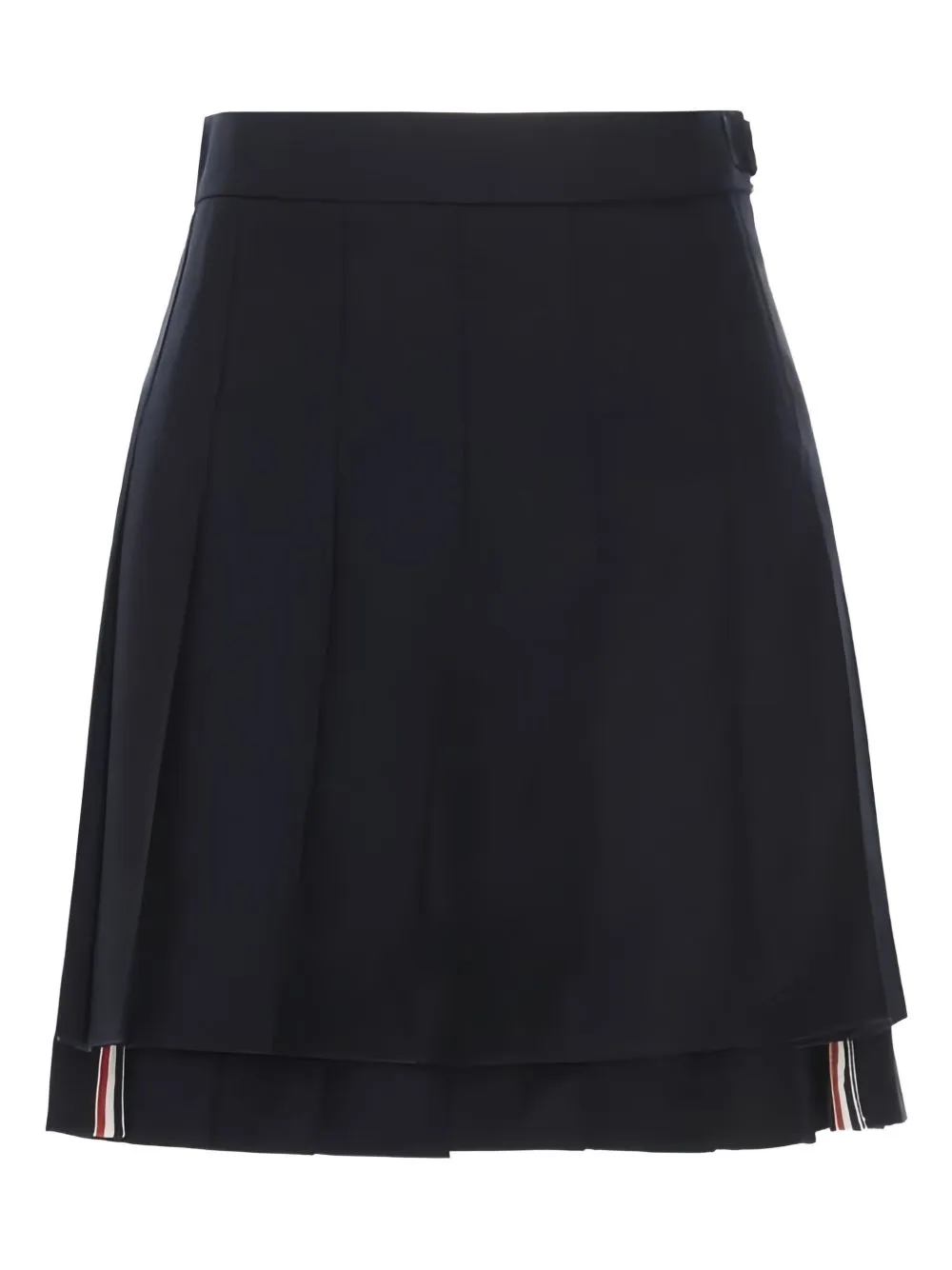 Skirts Blue And Green sold by Wanan Luxury product image thumbnail 4