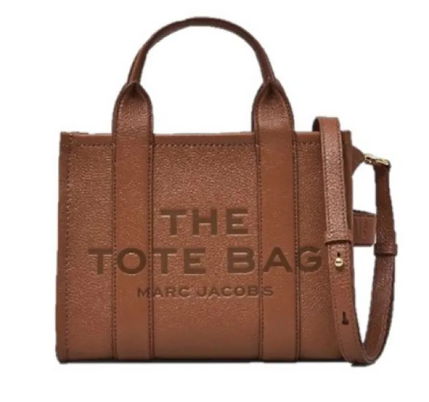 Bags Argan Oil sold by Wanan Luxury