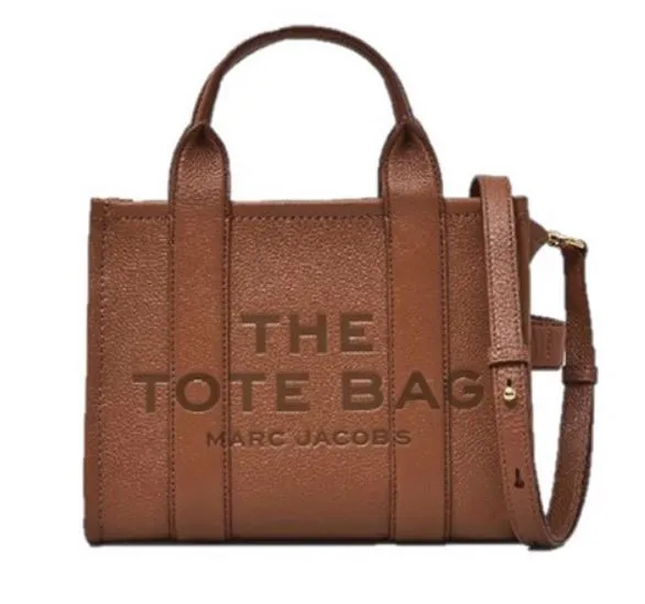 Bags Argan Oil sold by Wanan Luxury