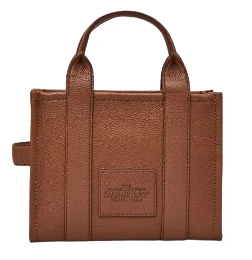 Bags Argan Oil sold by Wanan Luxury product image thumbnail 2