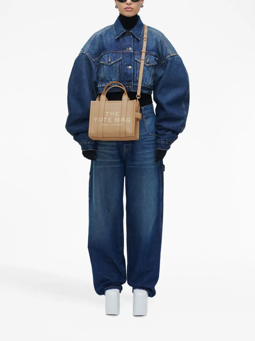 Bags Brown sold by Wanan Luxury product image thumbnail 5