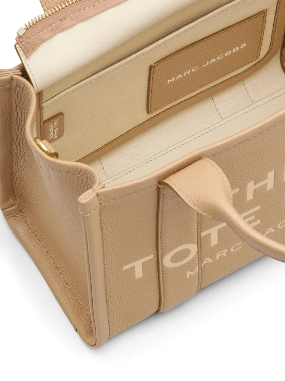 Bags Brown sold by Wanan Luxury product image thumbnail 3