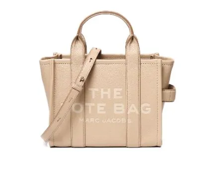 Bags Brown sold by Wanan Luxury