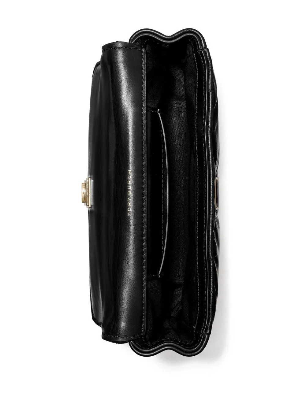 Bags Blacks And Greys sold by Wanan Luxury product image thumbnail 3