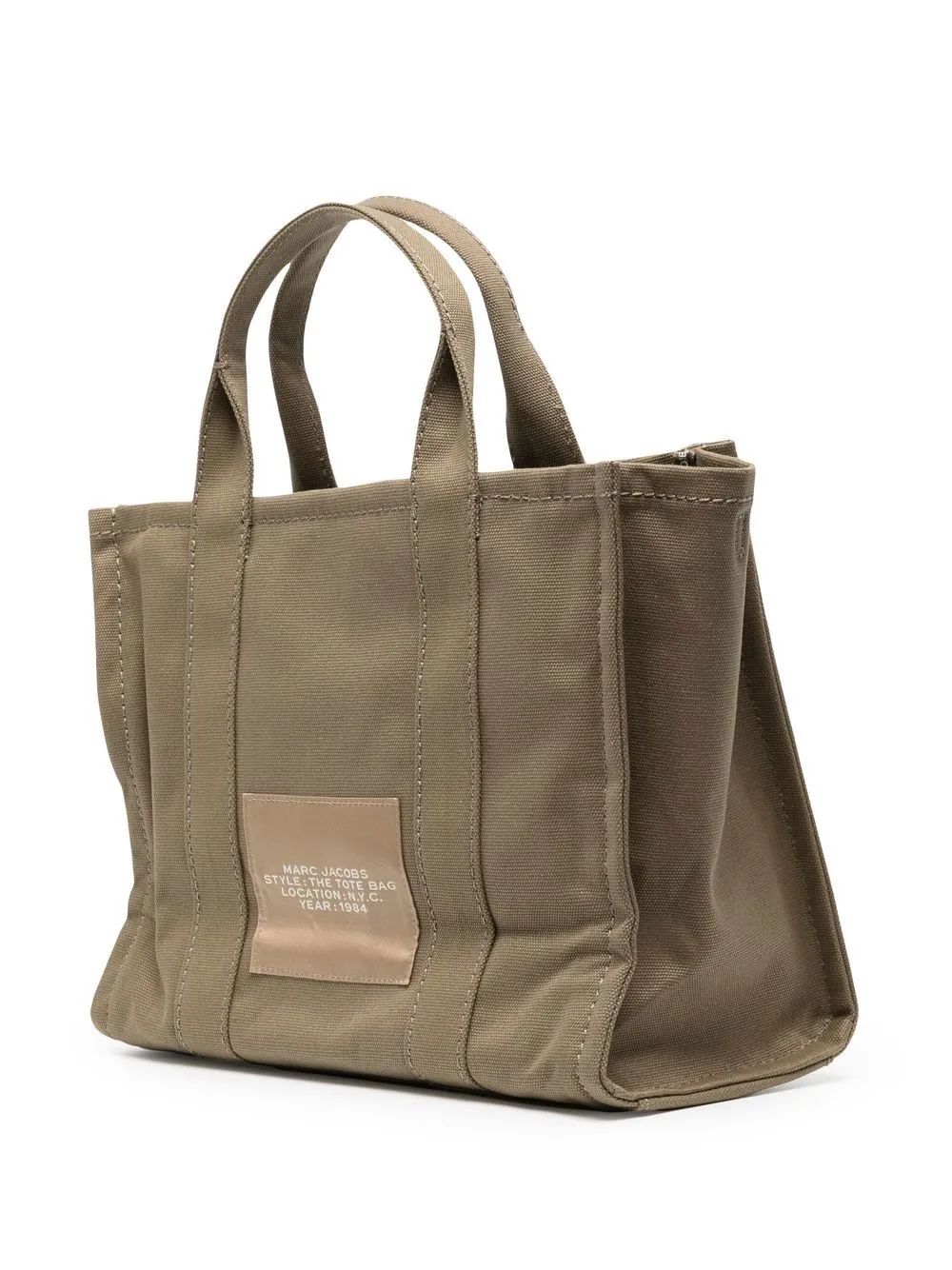 Bags Slate Green sold by Wanan Luxury product image thumbnail 3