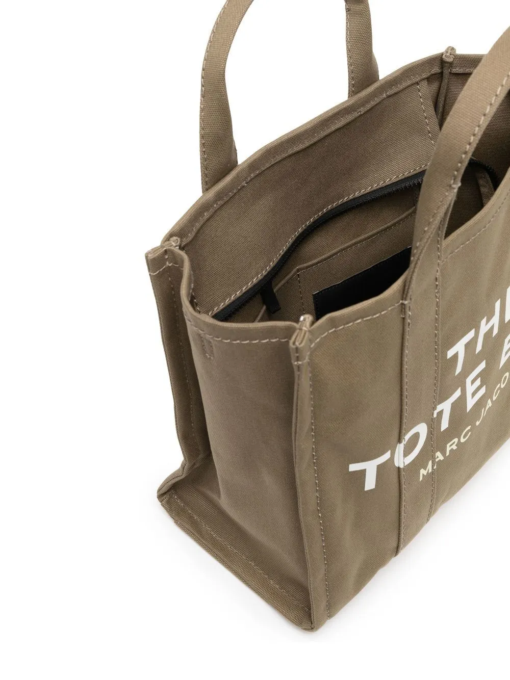 Bags Slate Green sold by Wanan Luxury product image thumbnail 4