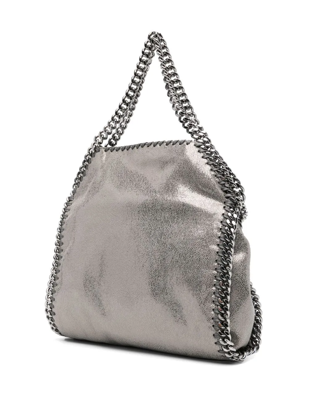 Bags Steel Grey sold by Wanan Luxury product image thumbnail 3