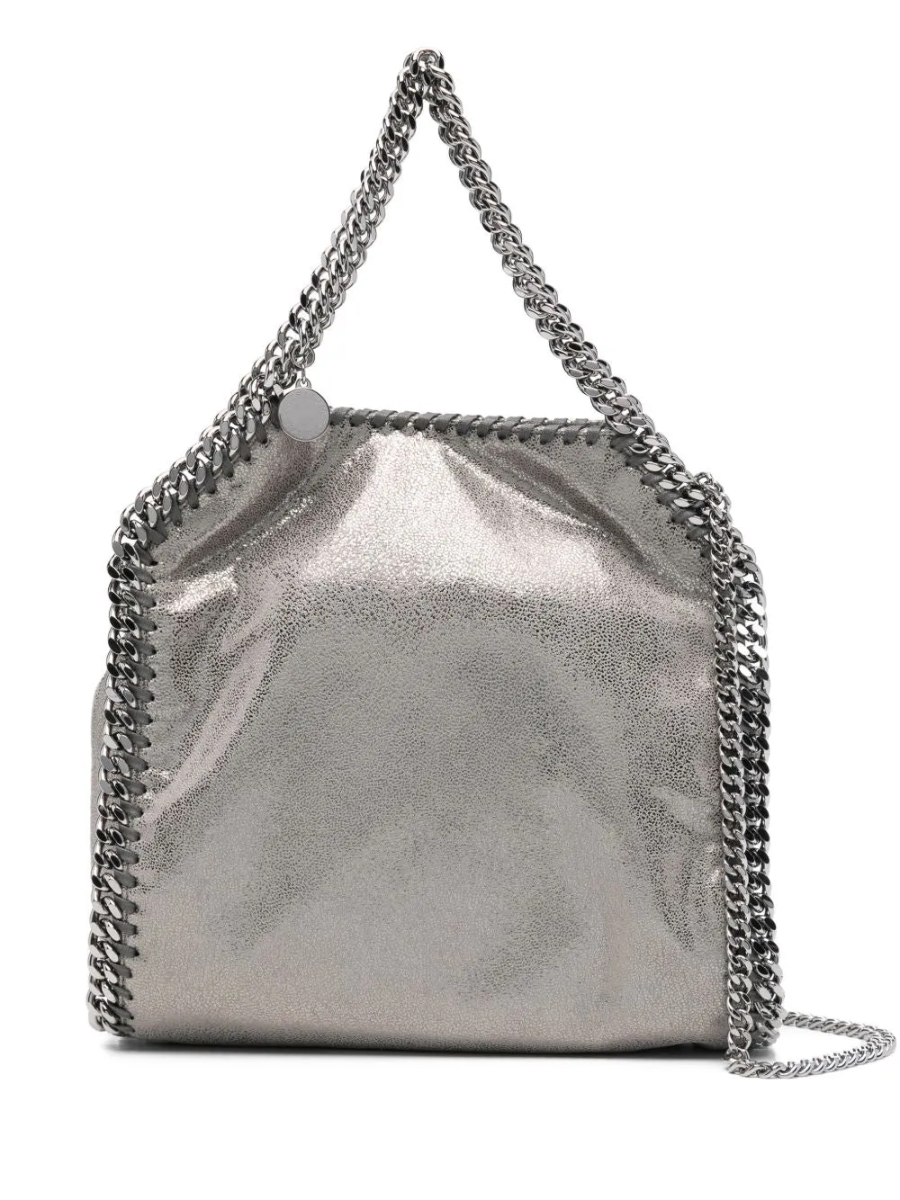 Bags Steel Grey sold by Wanan Luxury