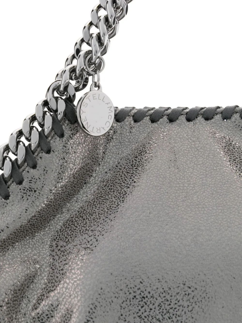 Bags Steel Grey sold by Wanan Luxury product image thumbnail 2