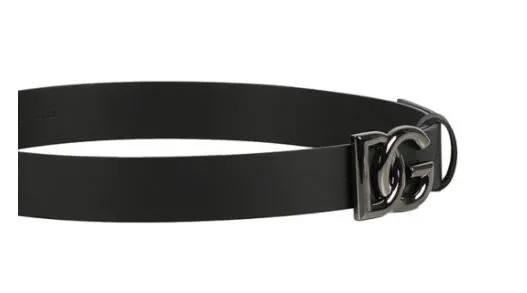 Belts Blacks And Greys sold by Wanan Luxury product image thumbnail 2
