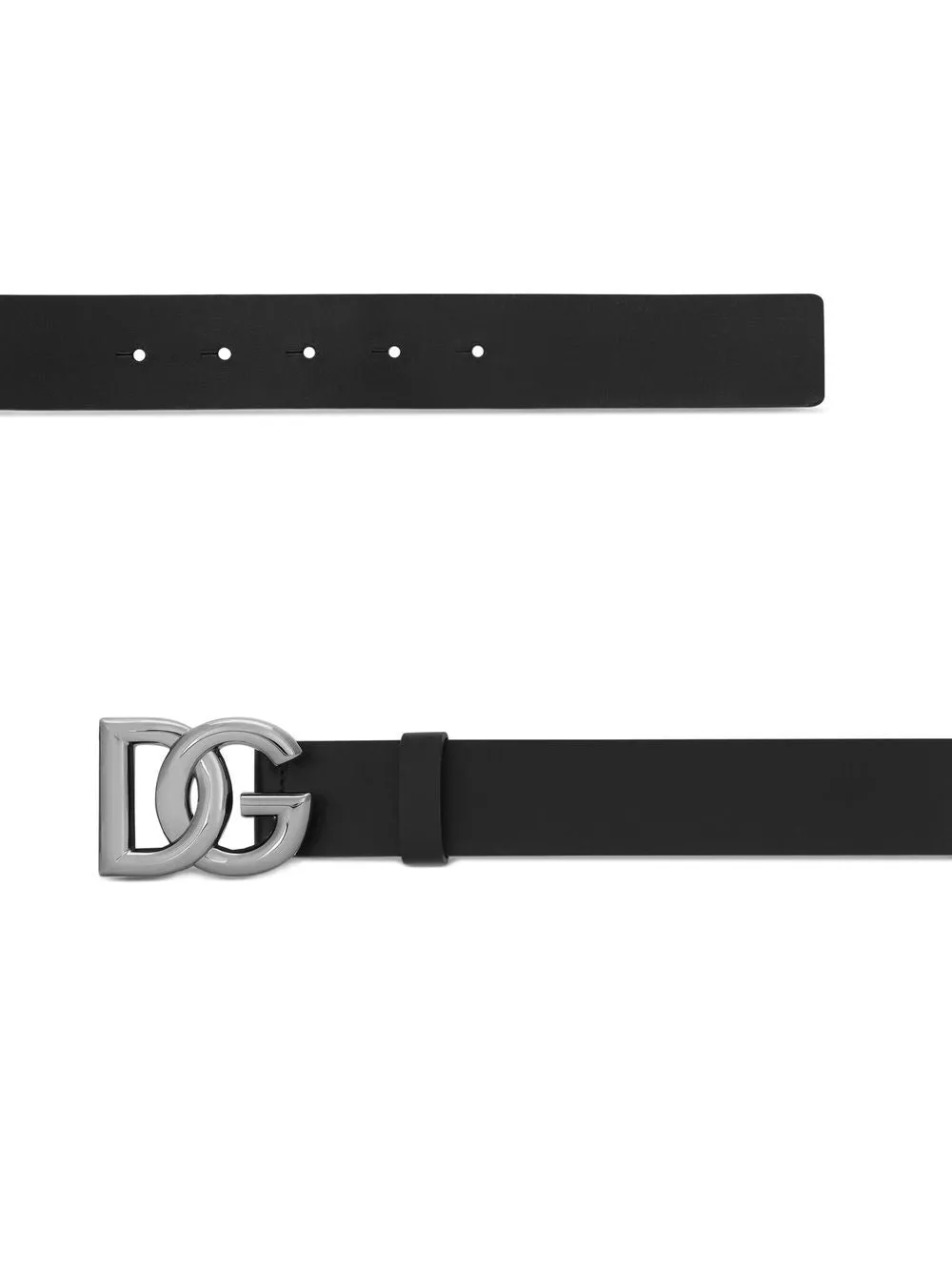 Belts Blacks And Greys sold by Wanan Luxury product image thumbnail 3