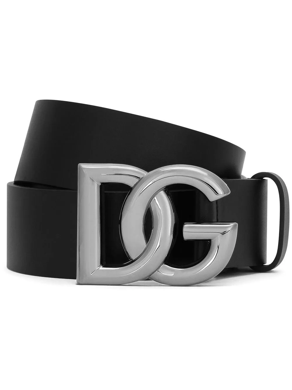 Belts Blacks And Greys sold by Wanan Luxury product image thumbnail 4