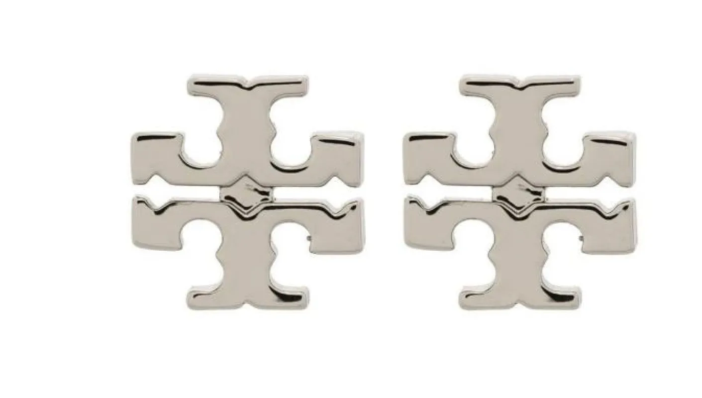 Bijoux Light And Natural sold by Wanan Luxury